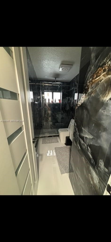 1422 NW 20th St, Homestead, FL 33030 photo 6