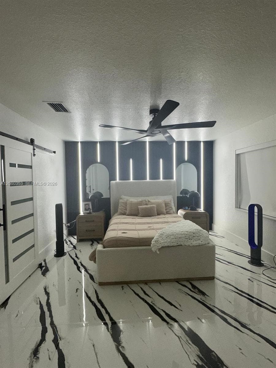 1422 NW 20th St, Homestead, FL 33030 photo 3