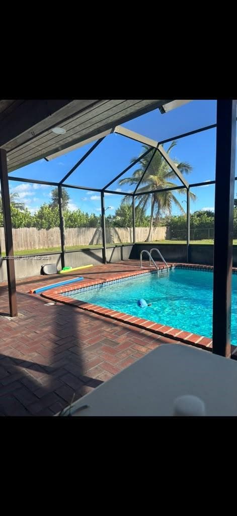 1422 NW 20th St, Homestead, FL 33030 photo 10