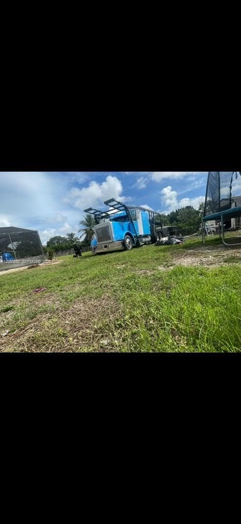 1422 NW 20th St, Homestead, FL 33030 photo 11