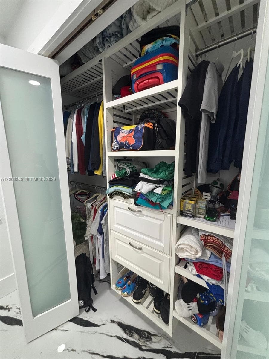 1422 NW 20th St, Homestead, FL 33030 photo 8