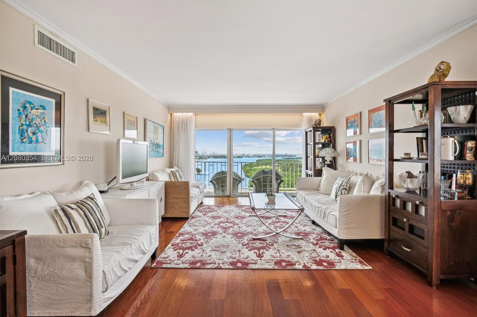 500 Bayview Dr # 2122, Sunny Isles Beach, FL 33160 photo 2