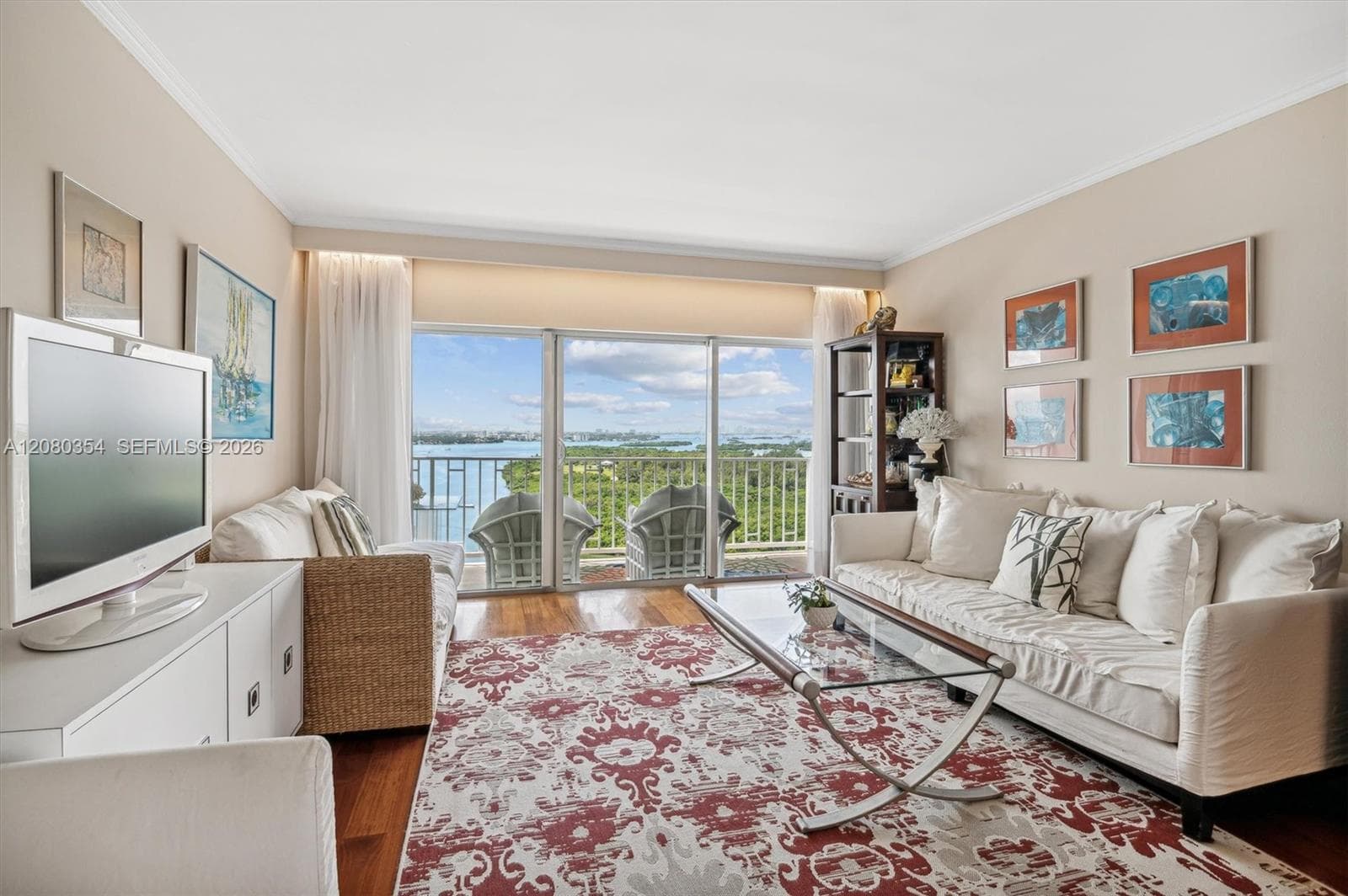 500 Bayview Dr # 2122, Sunny Isles Beach, FL 33160 photo 3