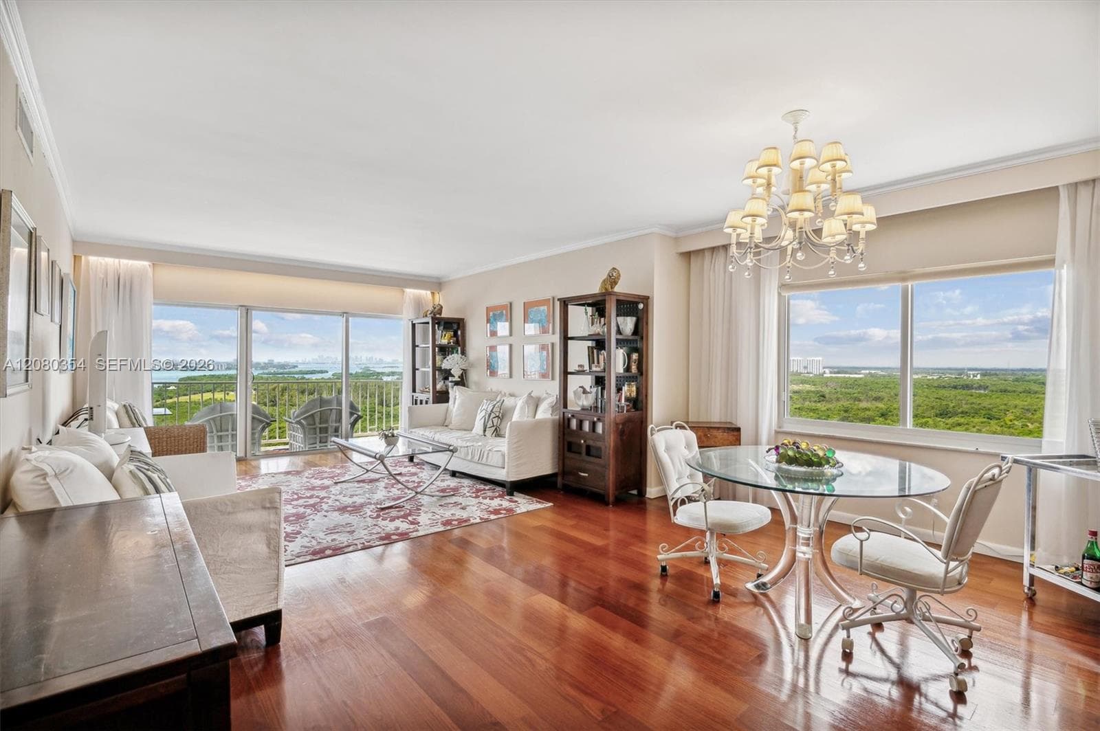 500 Bayview Dr # 2122, Sunny Isles Beach, FL 33160