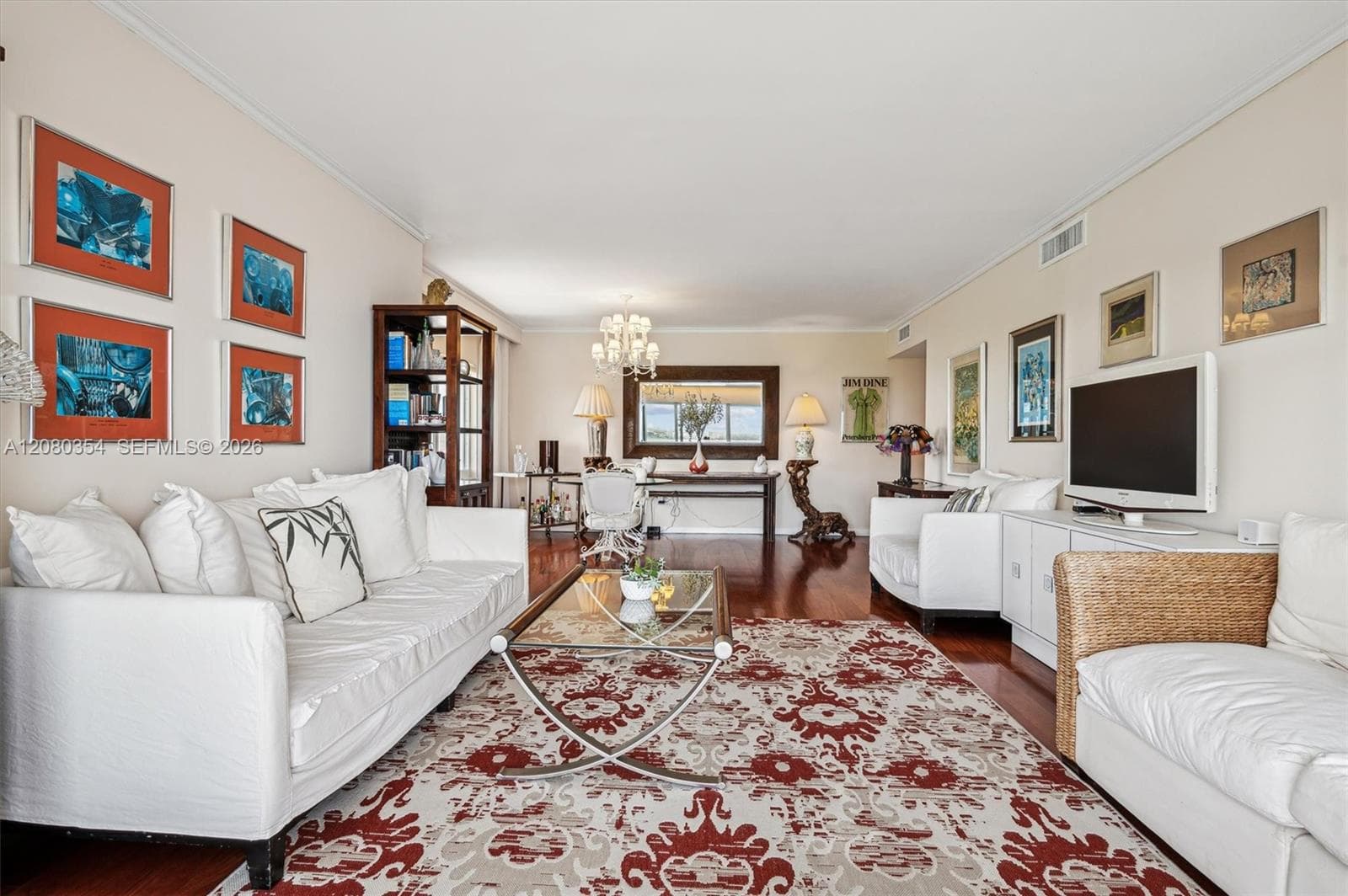 500 Bayview Dr # 2122, Sunny Isles Beach, FL 33160 photo 4