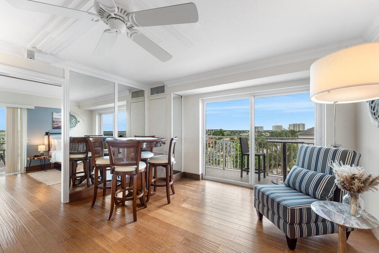 4505 S Ocean Boulevard, Highland Beach, FL 33487 photo 11