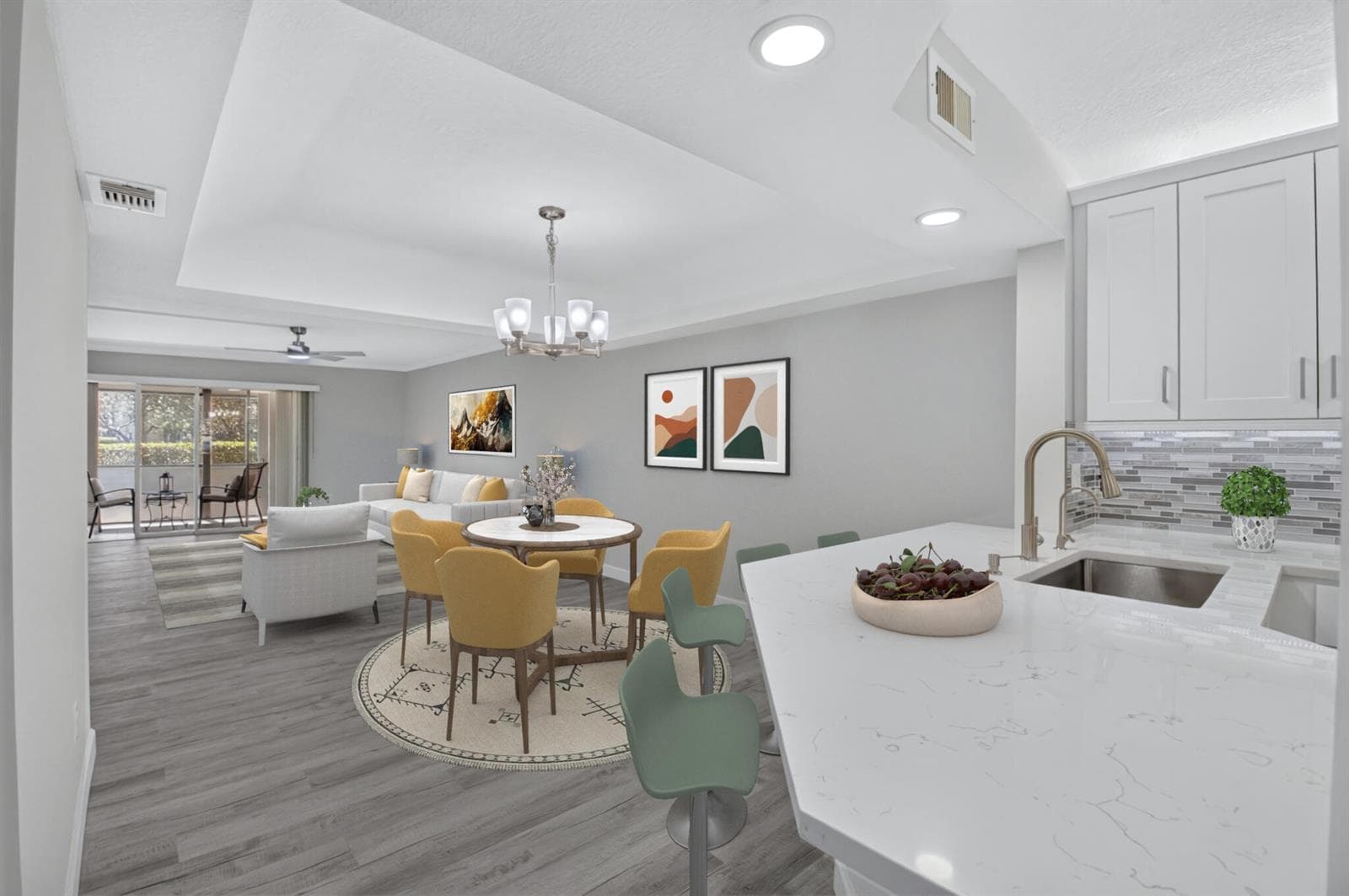 23345 Carolwood Lane # Apt 5101, Boca Raton, FL 33428 photo 2