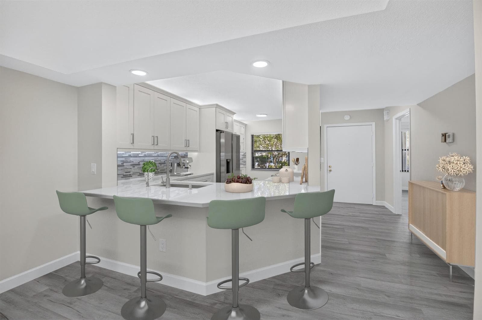 23345 Carolwood Lane # Apt 5101, Boca Raton, FL 33428