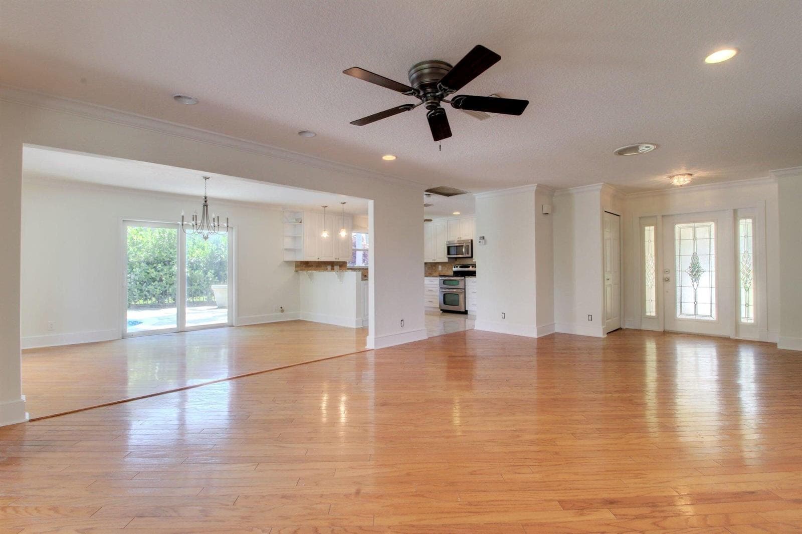 949 GREENSWARD Lane, Delray Beach, FL 33445 photo 2