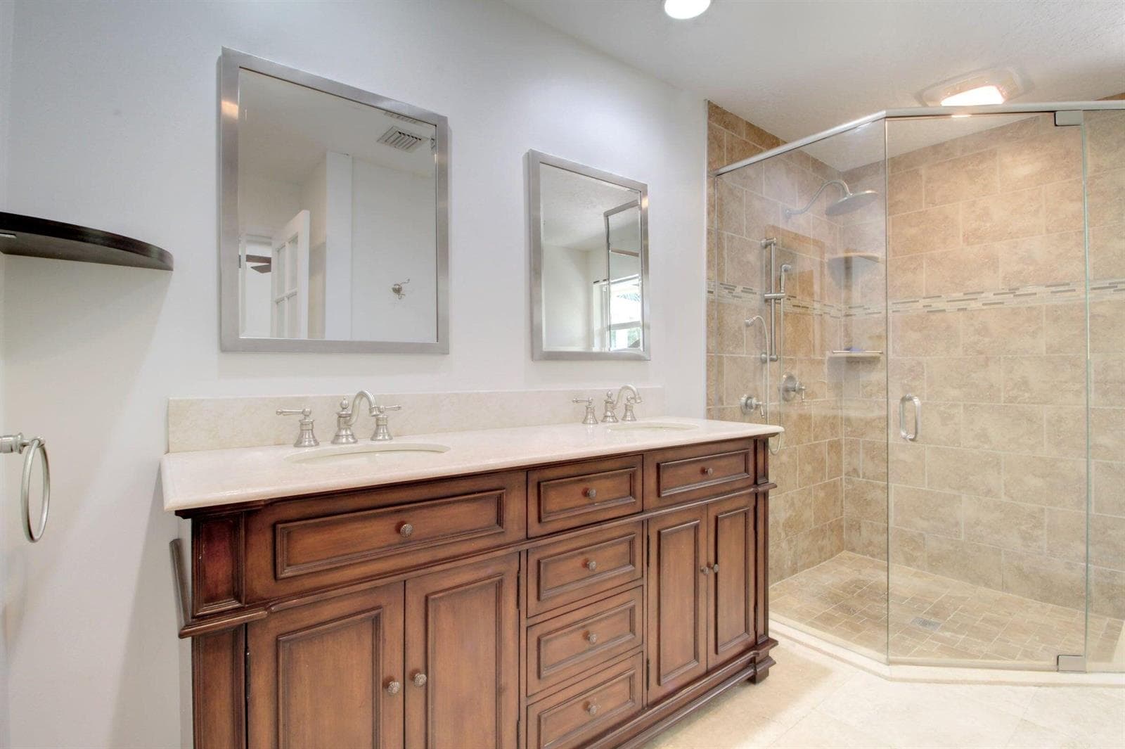 949 GREENSWARD Lane, Delray Beach, FL 33445 photo 6