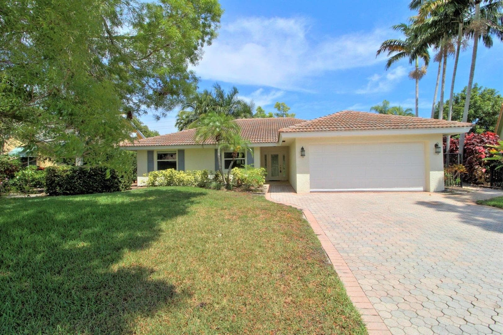 949 GREENSWARD Lane, Delray Beach, FL 33445 photo 13