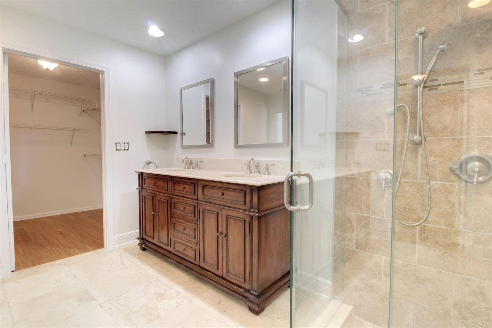 949 GREENSWARD Lane, Delray Beach, FL 33445 photo 12