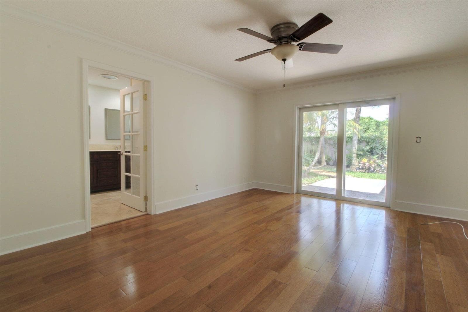949 GREENSWARD Lane, Delray Beach, FL 33445 photo 5