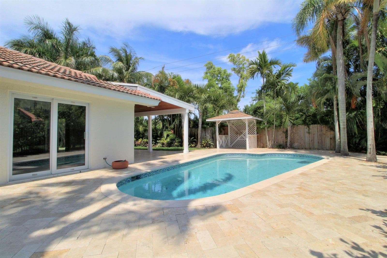 949 GREENSWARD Lane, Delray Beach, FL 33445 photo 10