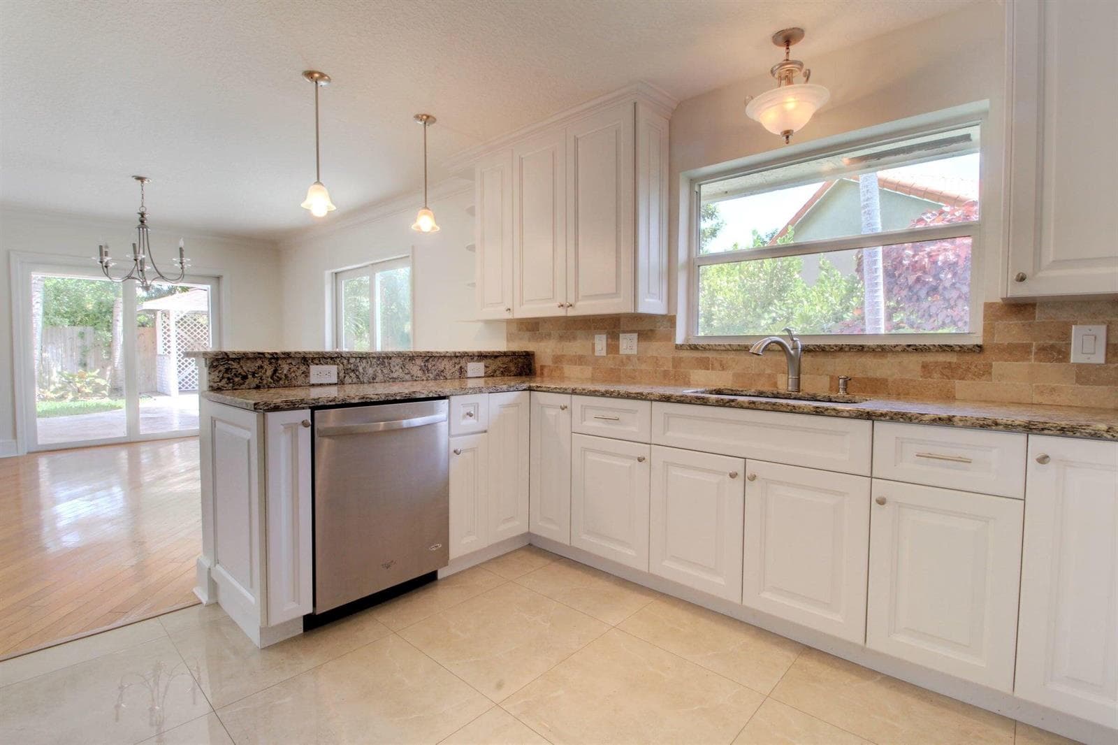 949 GREENSWARD Lane, Delray Beach, FL 33445 photo 4