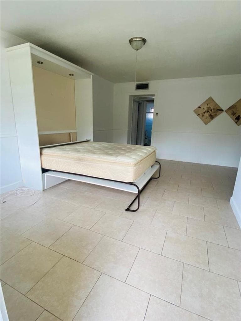 1450 ATLANTIC SHORES Boulevard # 212, Hallandale Beach, FL 33009 photo 6
