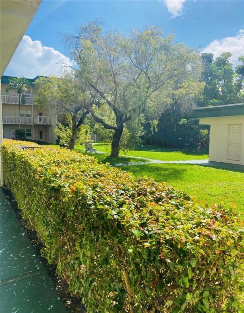 1450 ATLANTIC SHORES Boulevard # 212, Hallandale Beach, FL 33009 photo 13