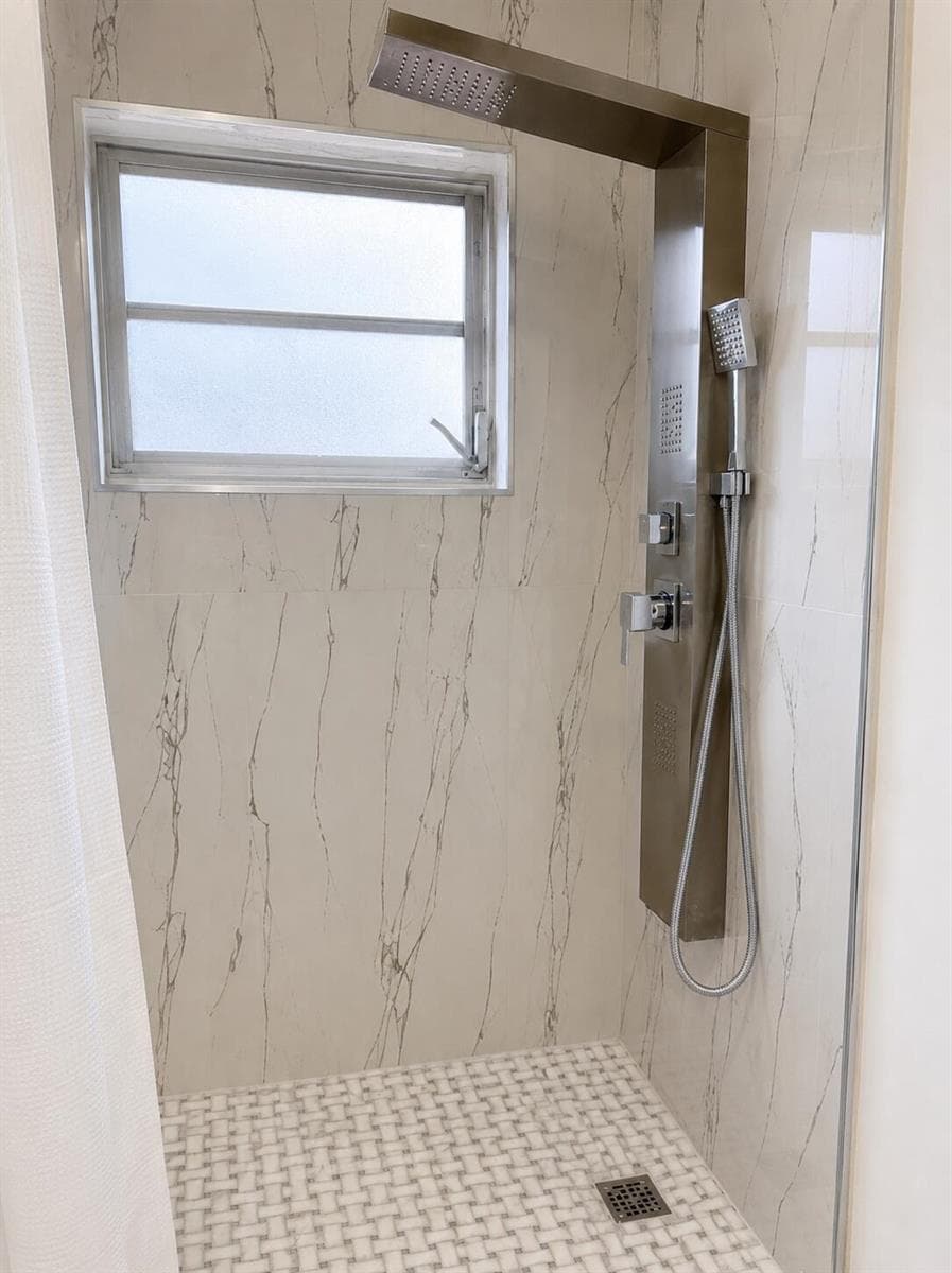 1450 ATLANTIC SHORES Boulevard # 212, Hallandale Beach, FL 33009 photo 12