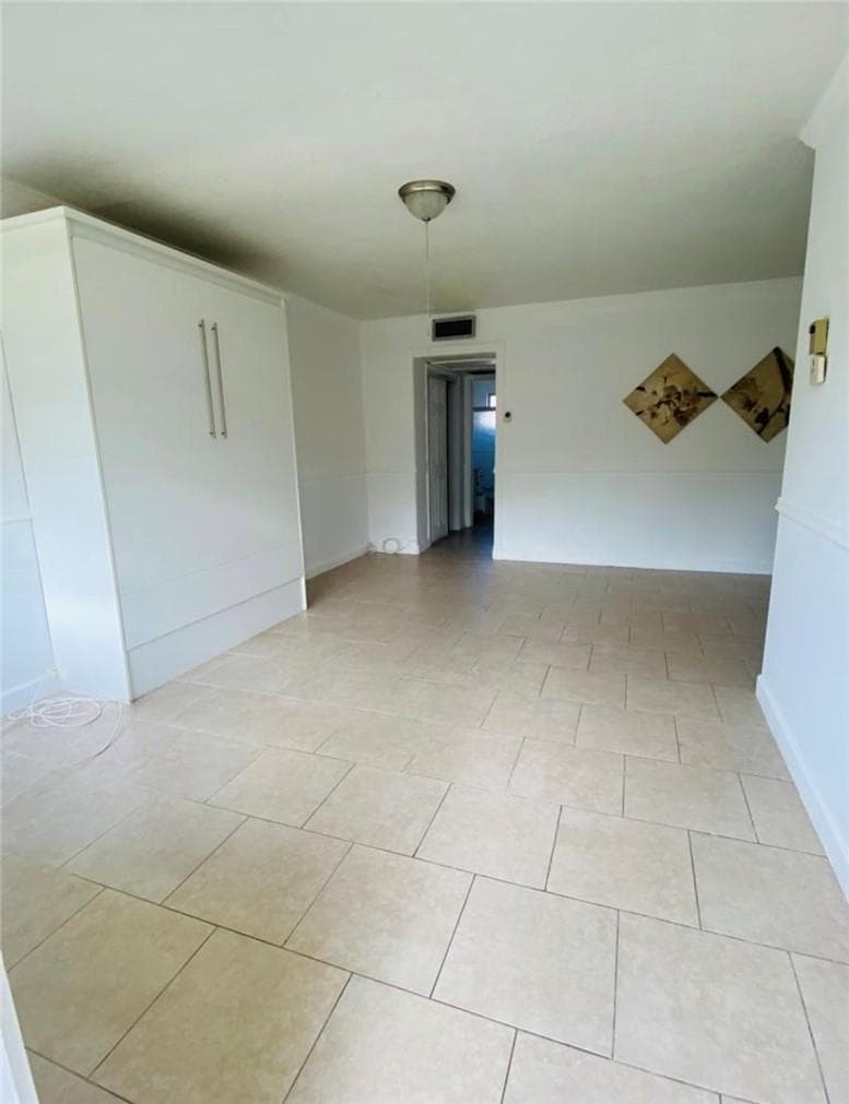 1450 ATLANTIC SHORES Boulevard # 212, Hallandale Beach, FL 33009 photo 7