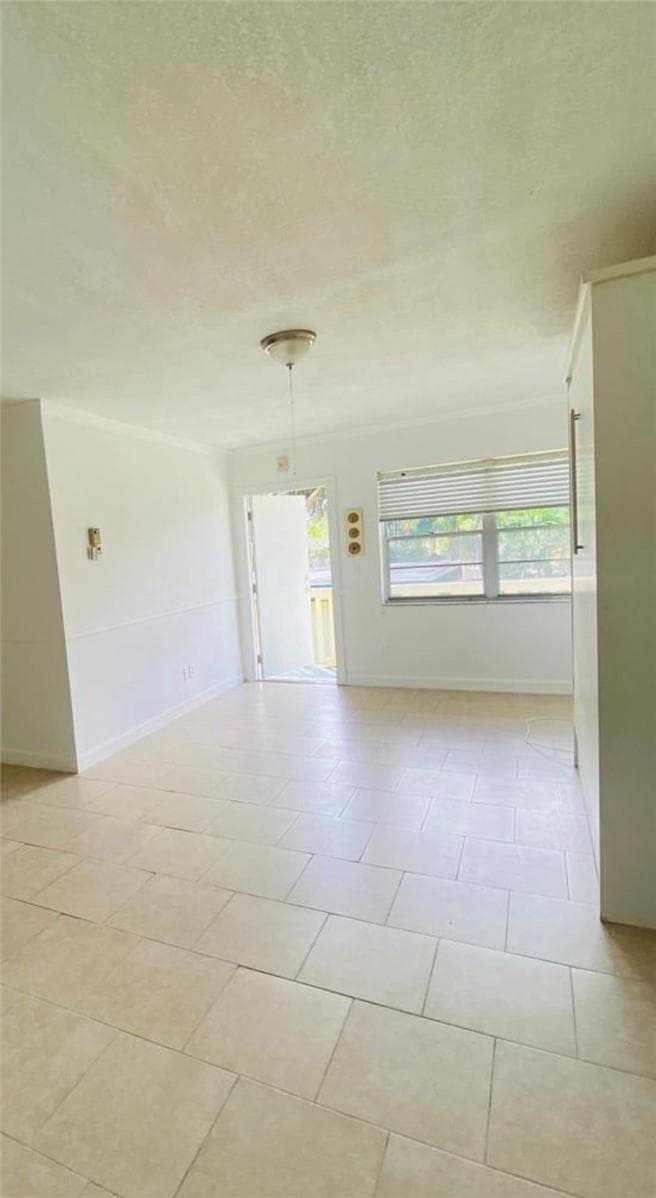 1450 ATLANTIC SHORES Boulevard # 212, Hallandale Beach, FL 33009 photo 5