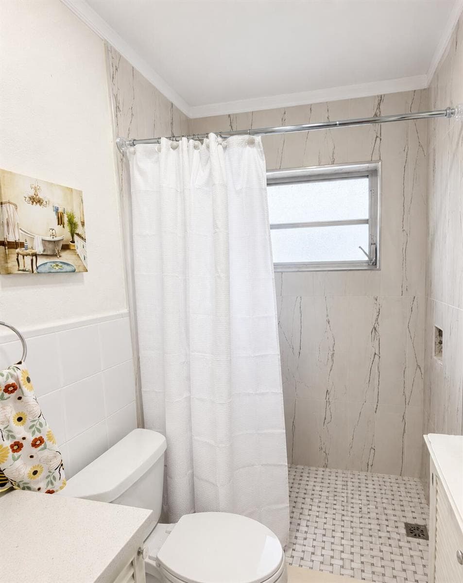 1450 ATLANTIC SHORES Boulevard # 212, Hallandale Beach, FL 33009 photo 10
