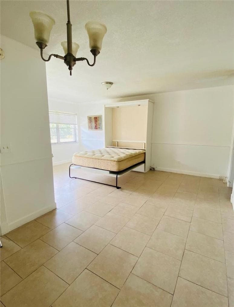 1450 ATLANTIC SHORES Boulevard # 212, Hallandale Beach, FL 33009 photo 4