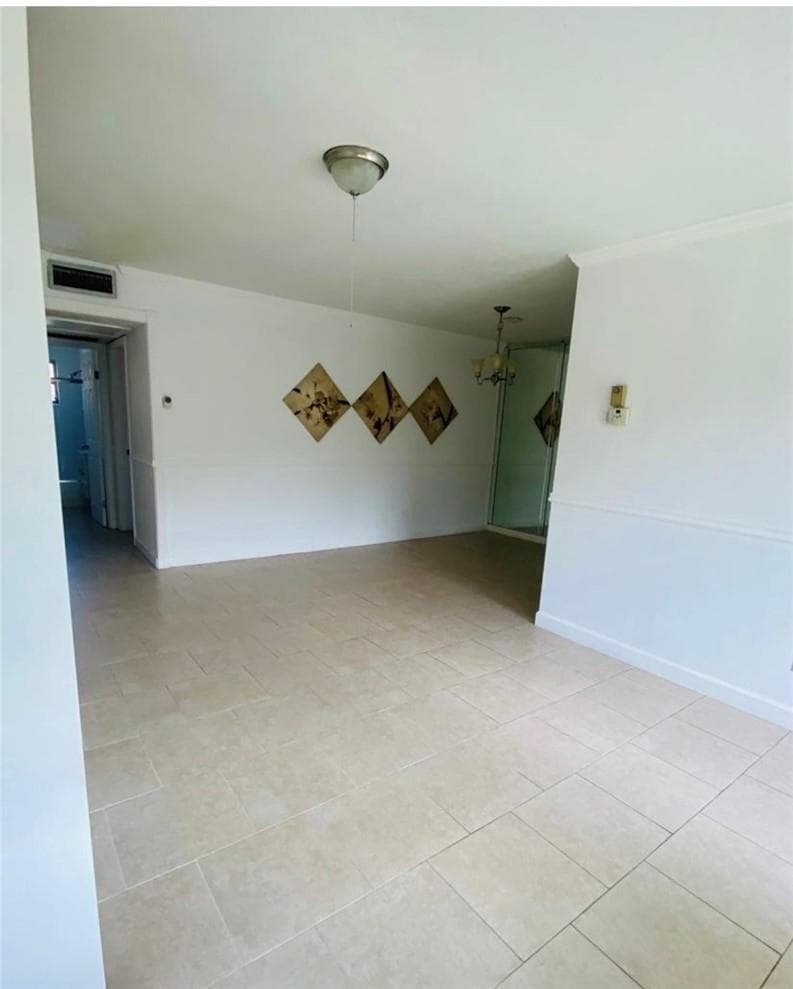 1450 ATLANTIC SHORES Boulevard # 212, Hallandale Beach, FL 33009 photo 8