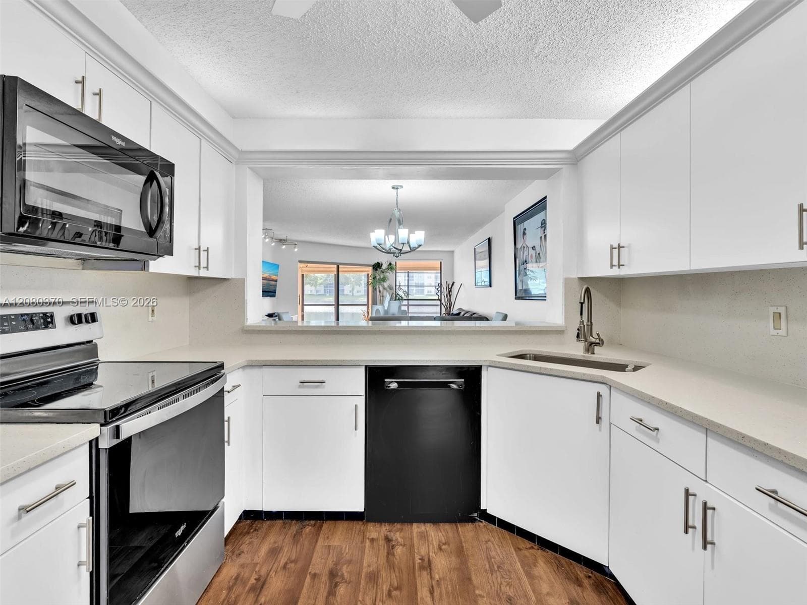 7518 Fairfax Dr # 110, Tamarac, FL 33321 photo 2