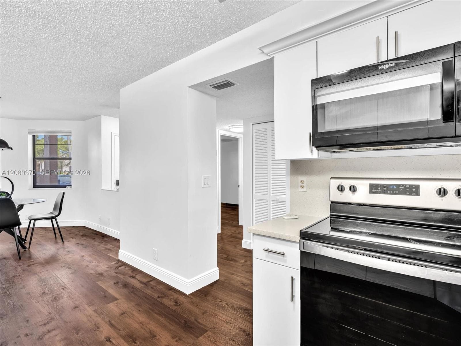 7518 Fairfax Dr # 110, Tamarac, FL 33321 photo 6