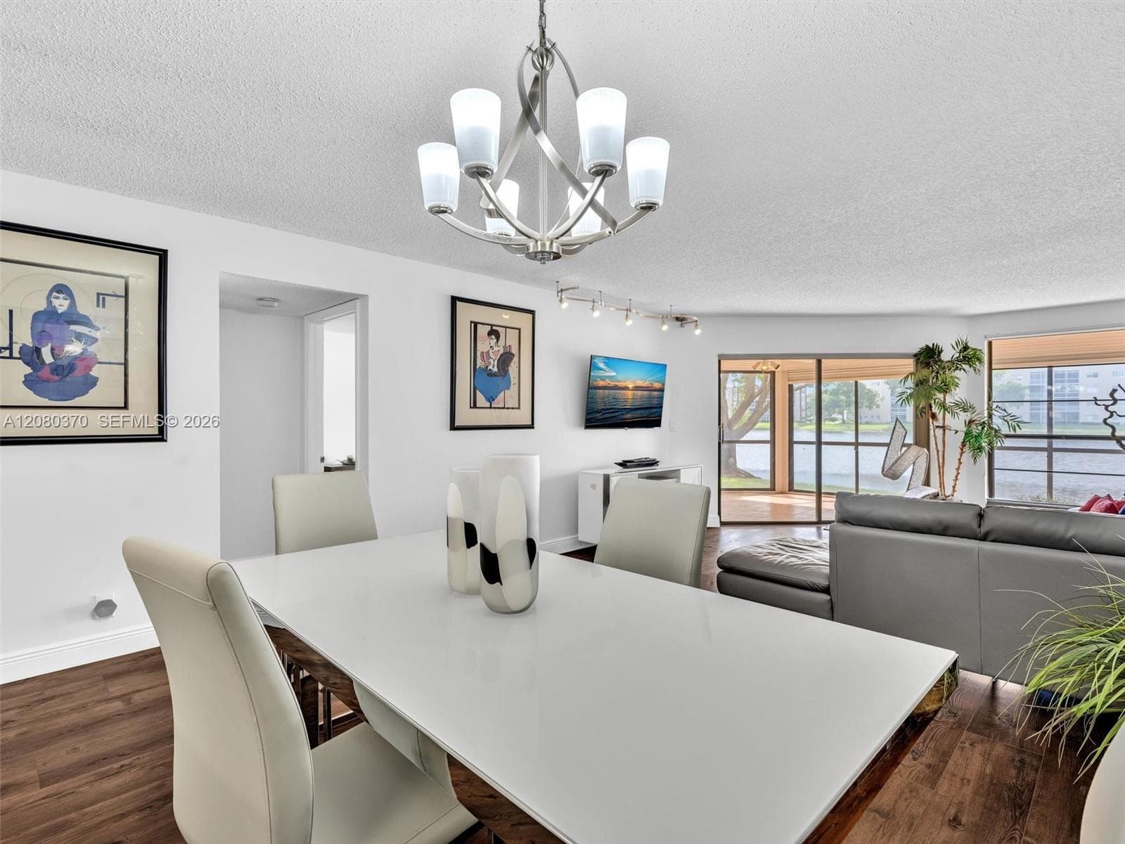 7518 Fairfax Dr # 110, Tamarac, FL 33321 photo 12