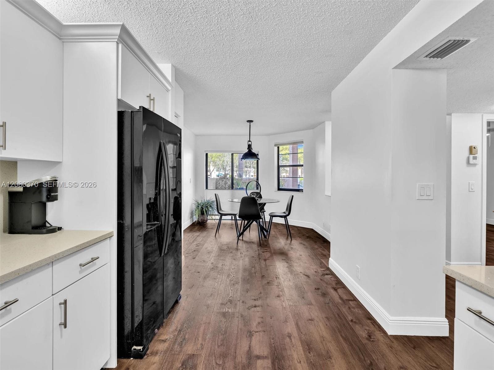 7518 Fairfax Dr # 110, Tamarac, FL 33321 photo 7