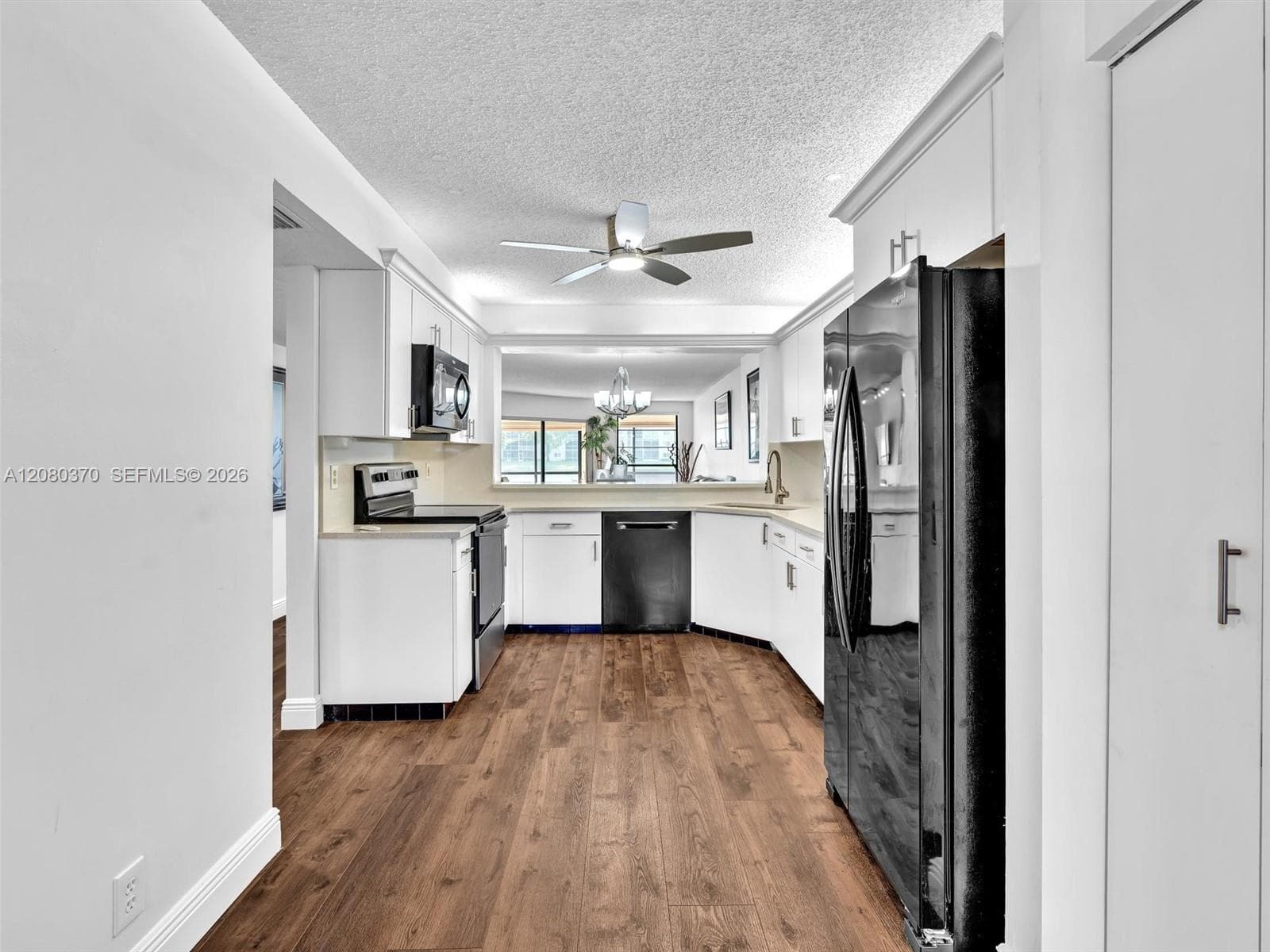 7518 Fairfax Dr # 110, Tamarac, FL 33321 photo 3