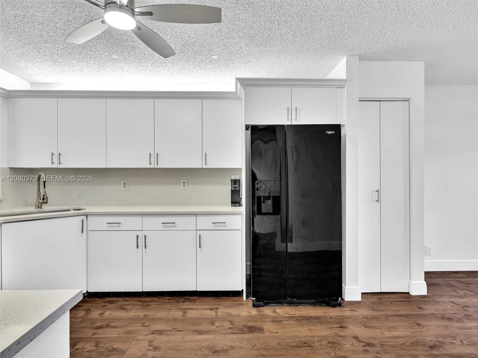 7518 Fairfax Dr # 110, Tamarac, FL 33321 photo 5