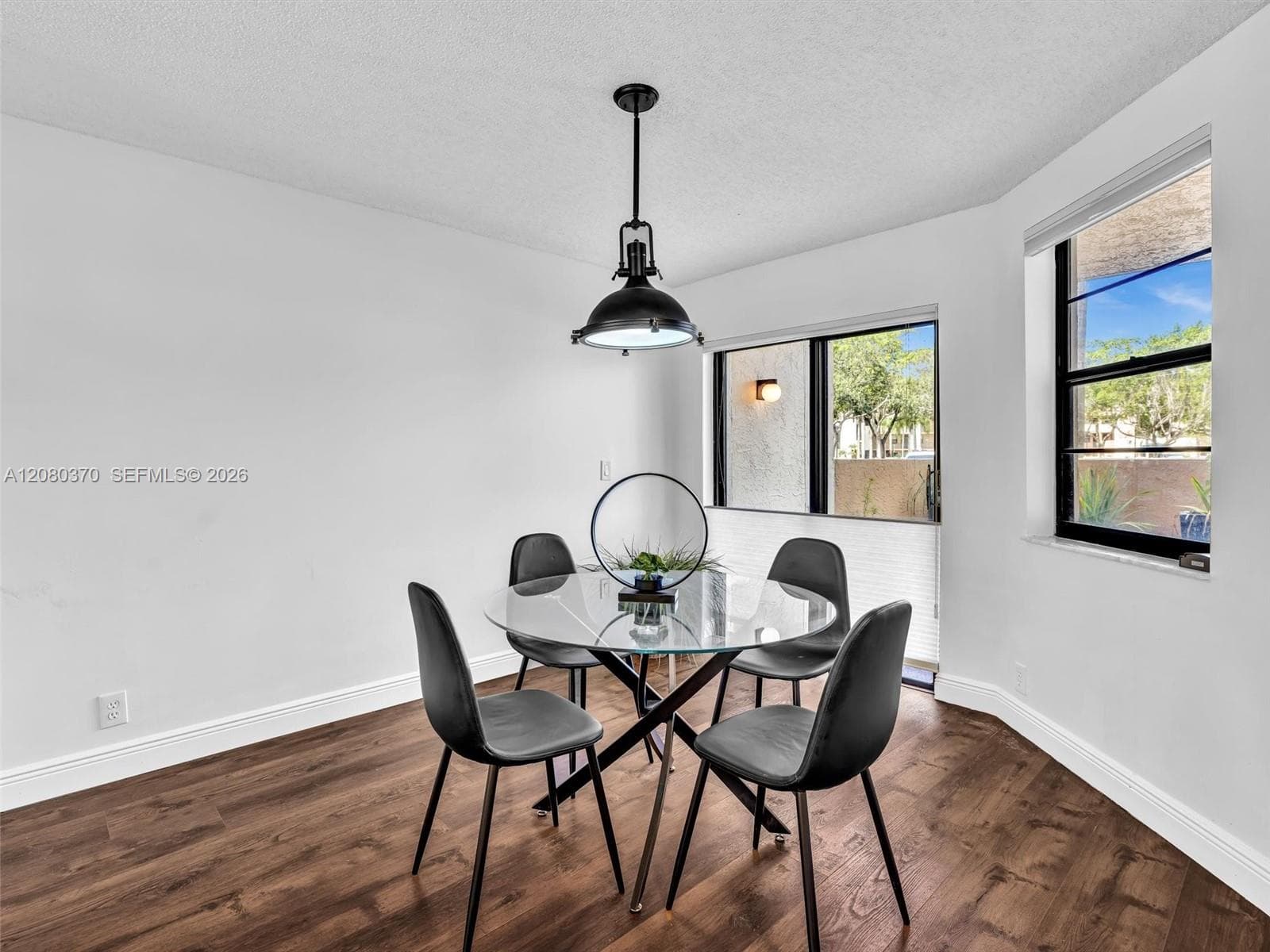 7518 Fairfax Dr # 110, Tamarac, FL 33321 photo 9