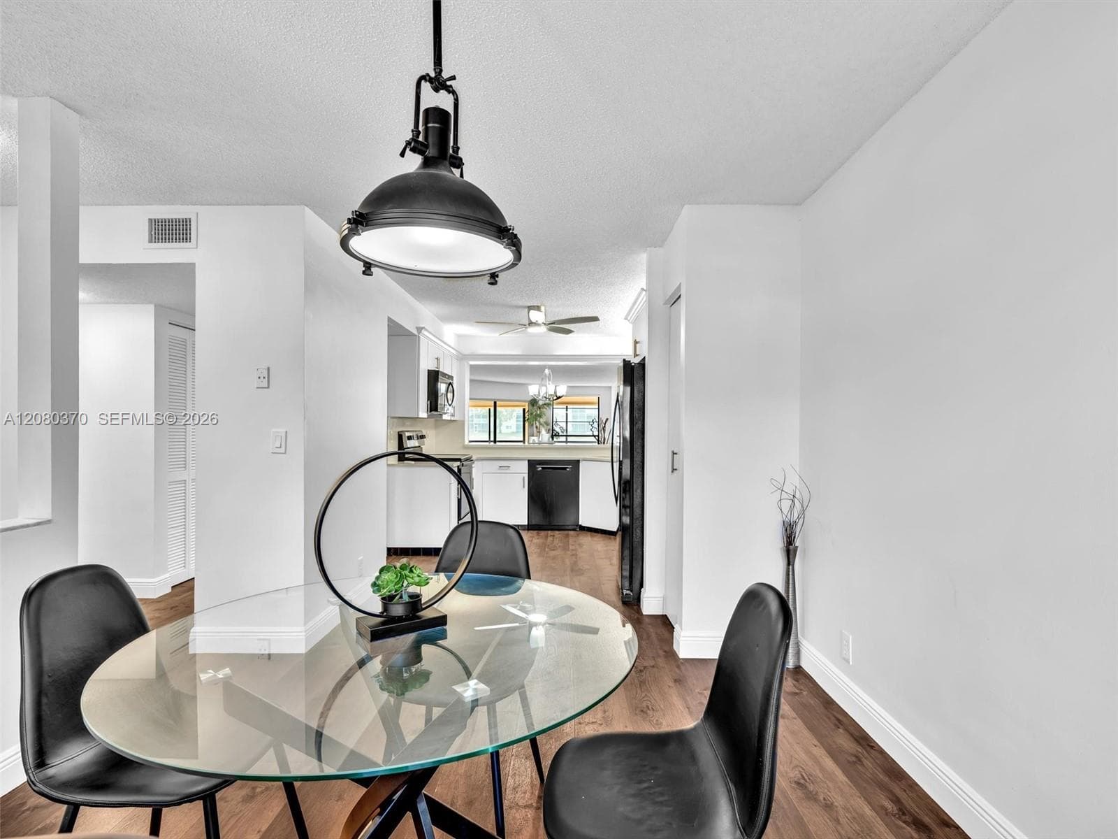 7518 Fairfax Dr # 110, Tamarac, FL 33321 photo 10