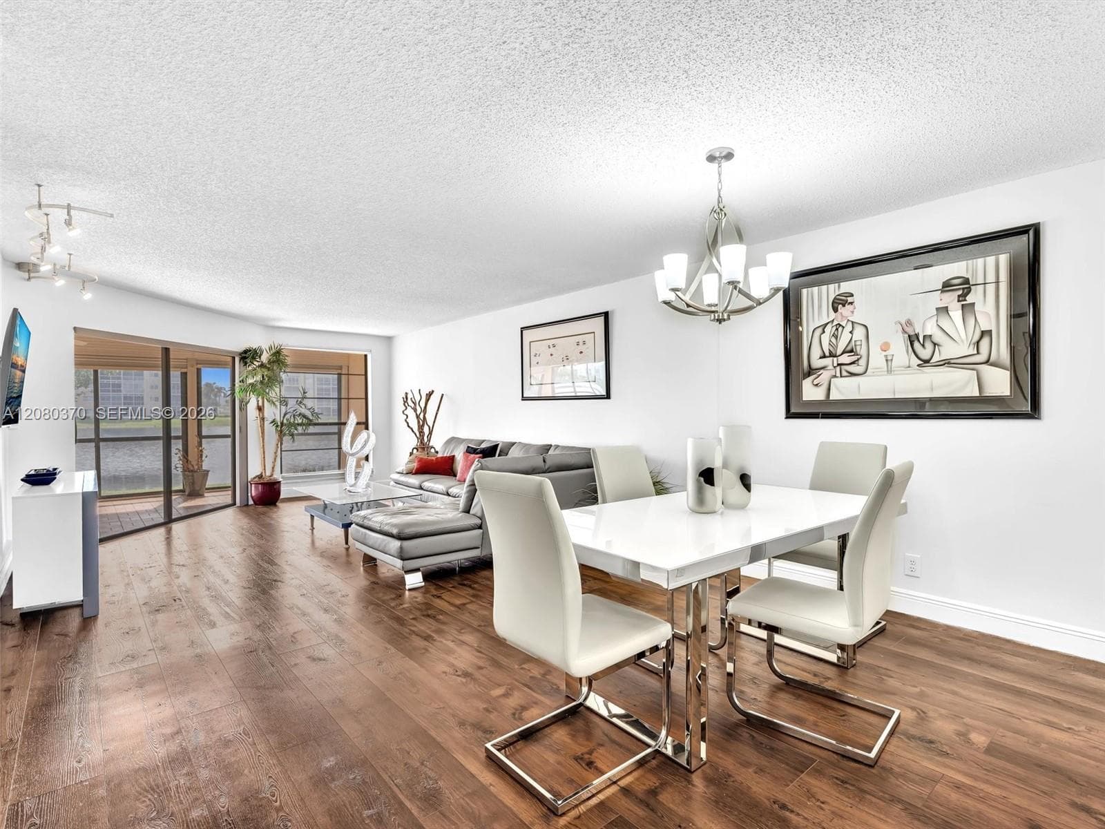 7518 Fairfax Dr # 110, Tamarac, FL 33321 photo 11