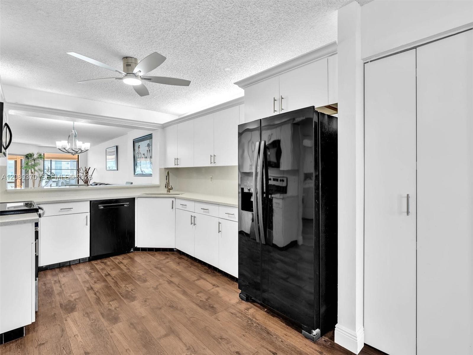 7518 Fairfax Dr # 110, Tamarac, FL 33321 photo 4
