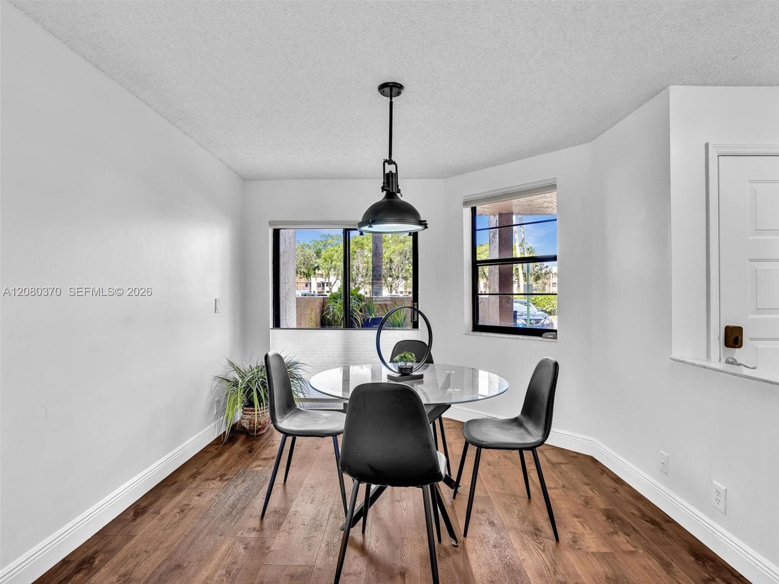 7518 Fairfax Dr # 110, Tamarac, FL 33321 photo 8