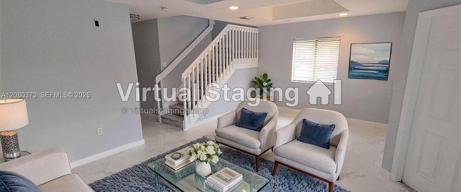 22911 SW 88th Pl # 7-21, Cutler Bay, FL 33190 photo 2