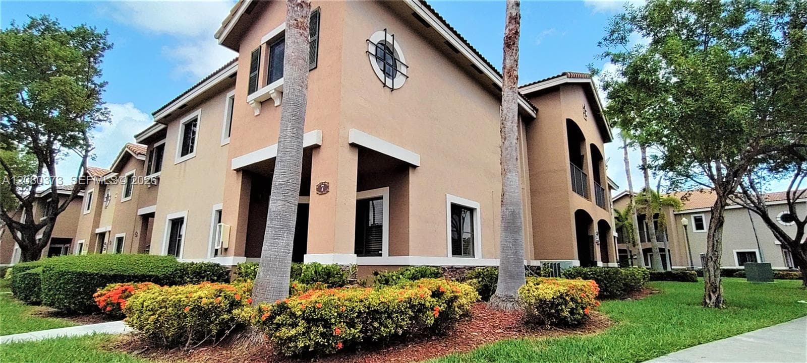 22911 SW 88th Pl # 7-21, Cutler Bay, FL 33190