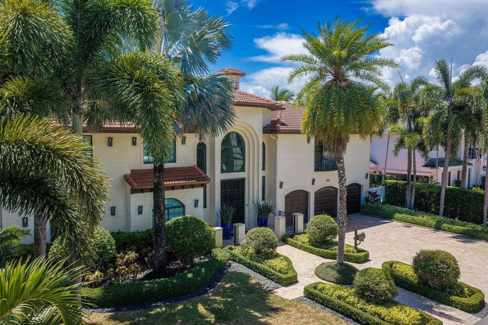 2808 NE 20th Court, Fort Lauderdale, FL 33305 photo 2