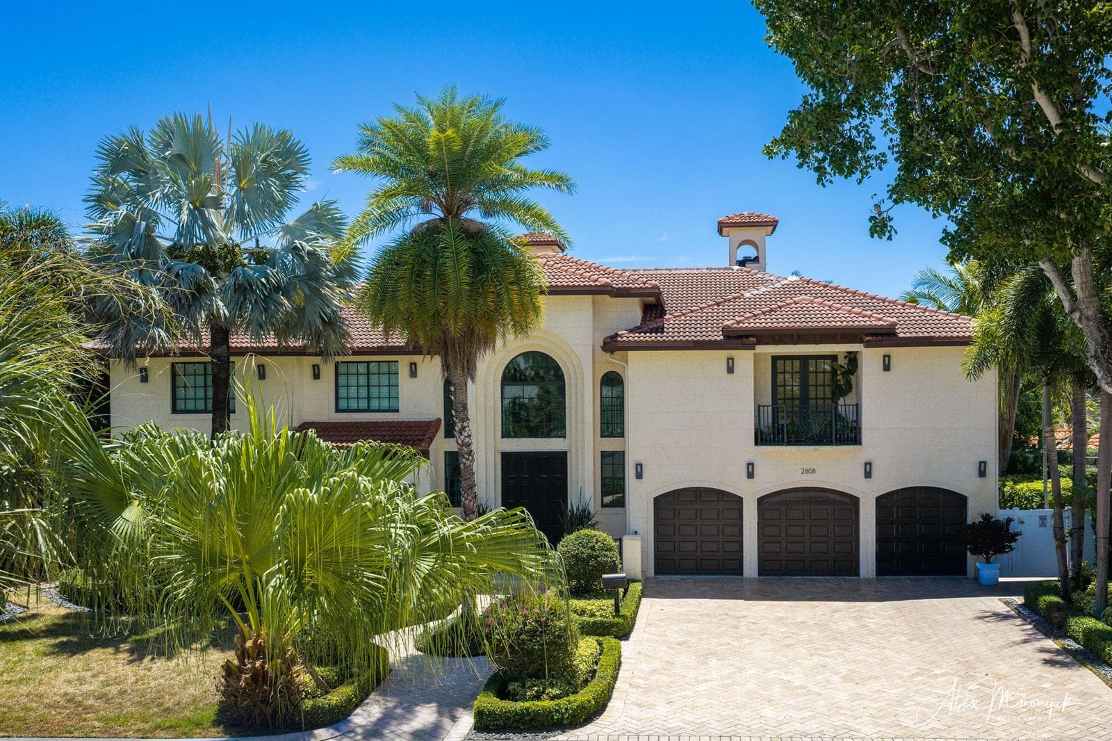 2808 NE 20th Court, Fort Lauderdale, FL 33305 photo 3
