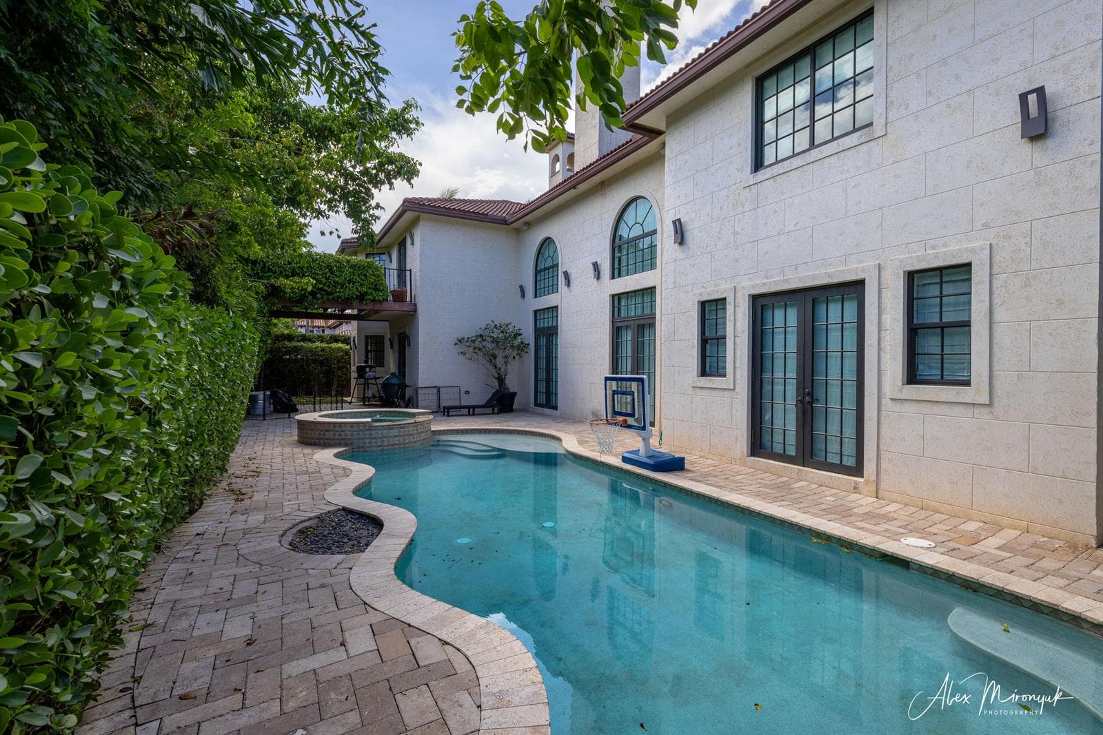 2808 NE 20th Court, Fort Lauderdale, FL 33305 photo 5