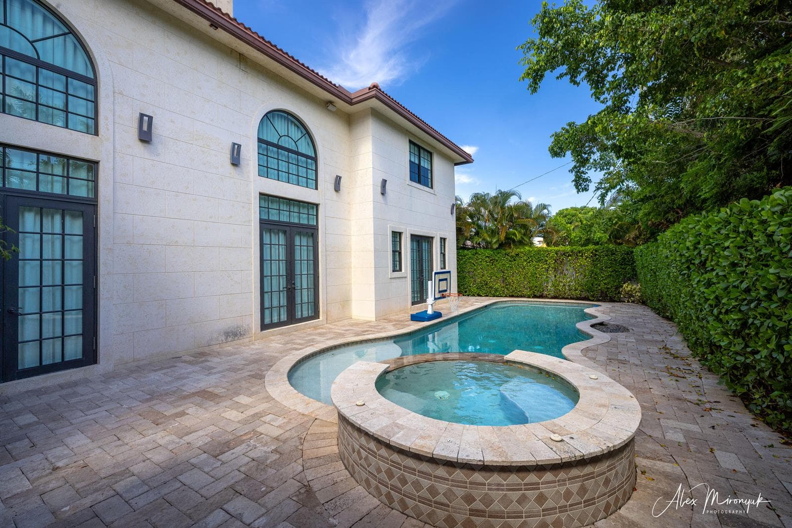 2808 NE 20th Court, Fort Lauderdale, FL 33305 photo 4
