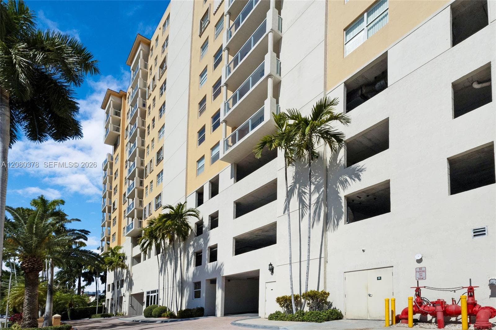 1625 Kennedy Cswy # 1205G, North Bay Village, FL 33141 photo 2