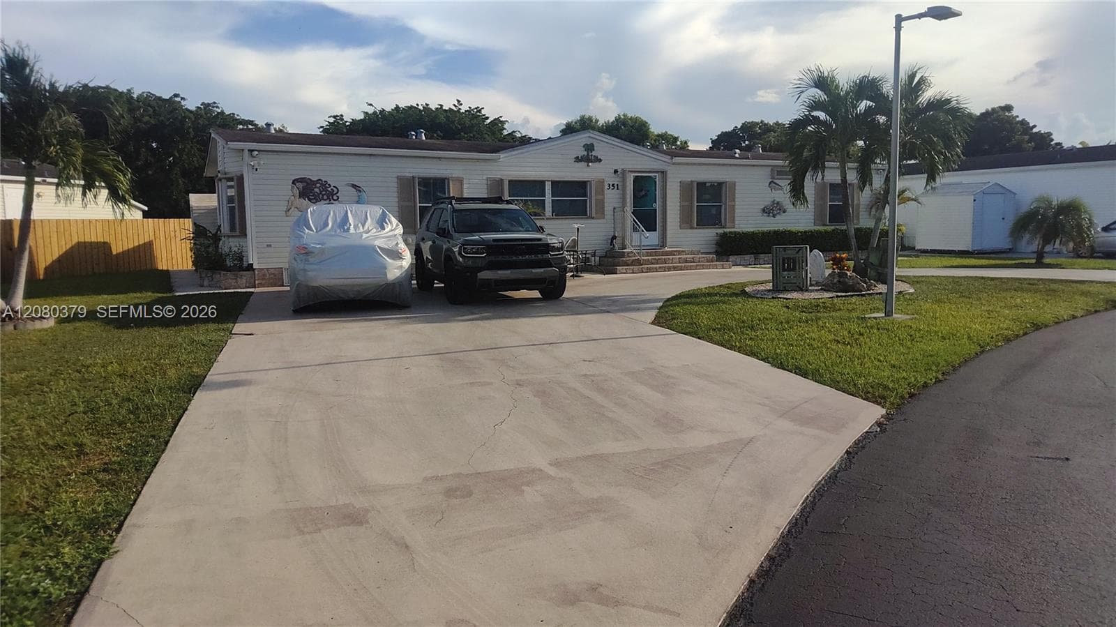 35303 SW 180th Ave 351-352, Homestead, FL 33034 photo 2