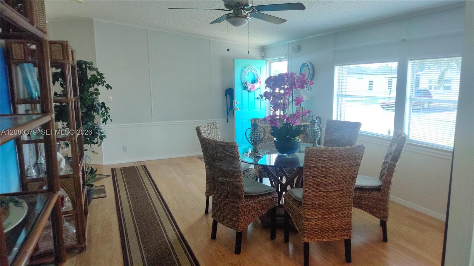 35303 SW 180th Ave 351-352, Homestead, FL 33034 photo 6