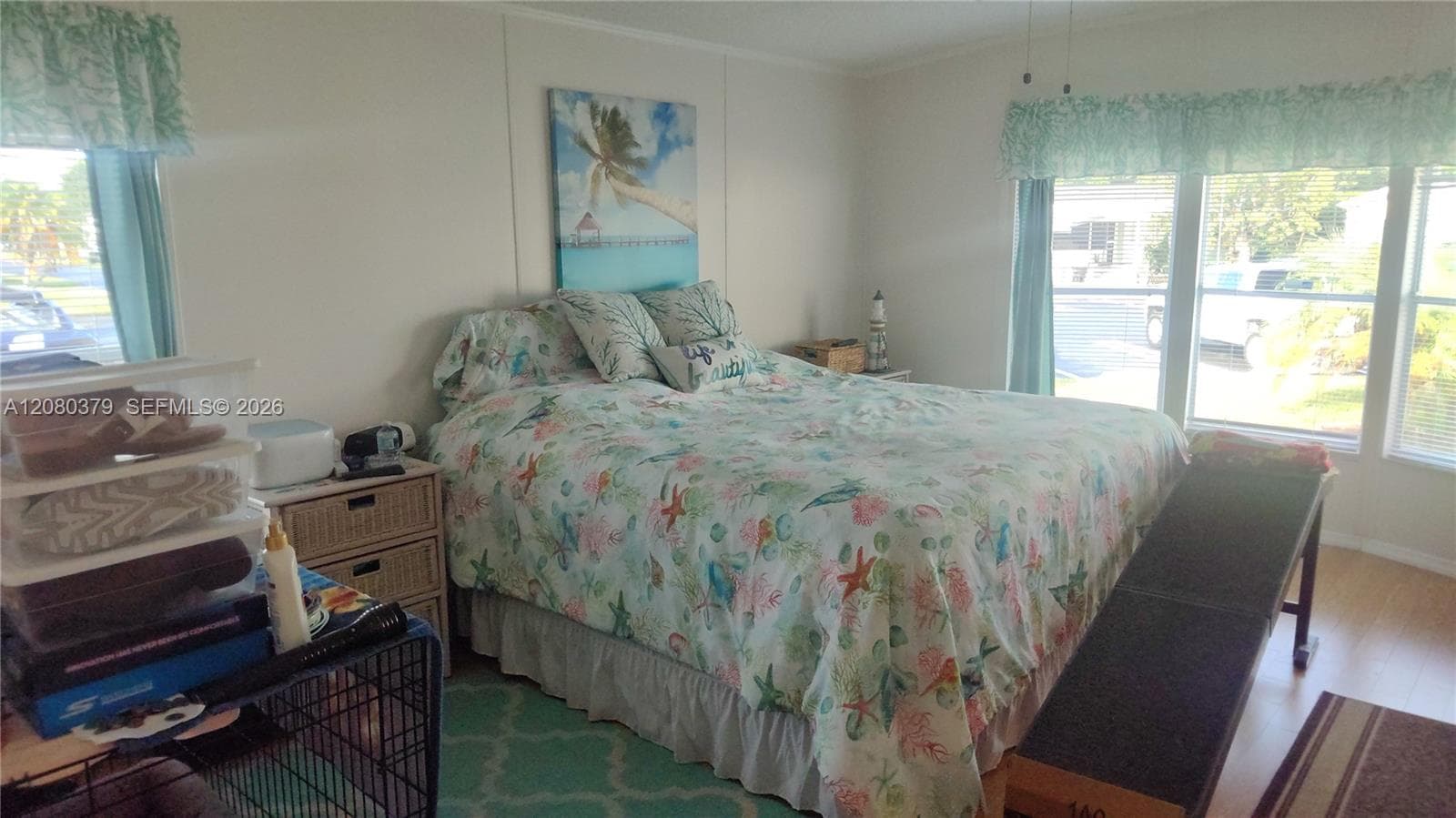 35303 SW 180th Ave 351-352, Homestead, FL 33034 photo 12