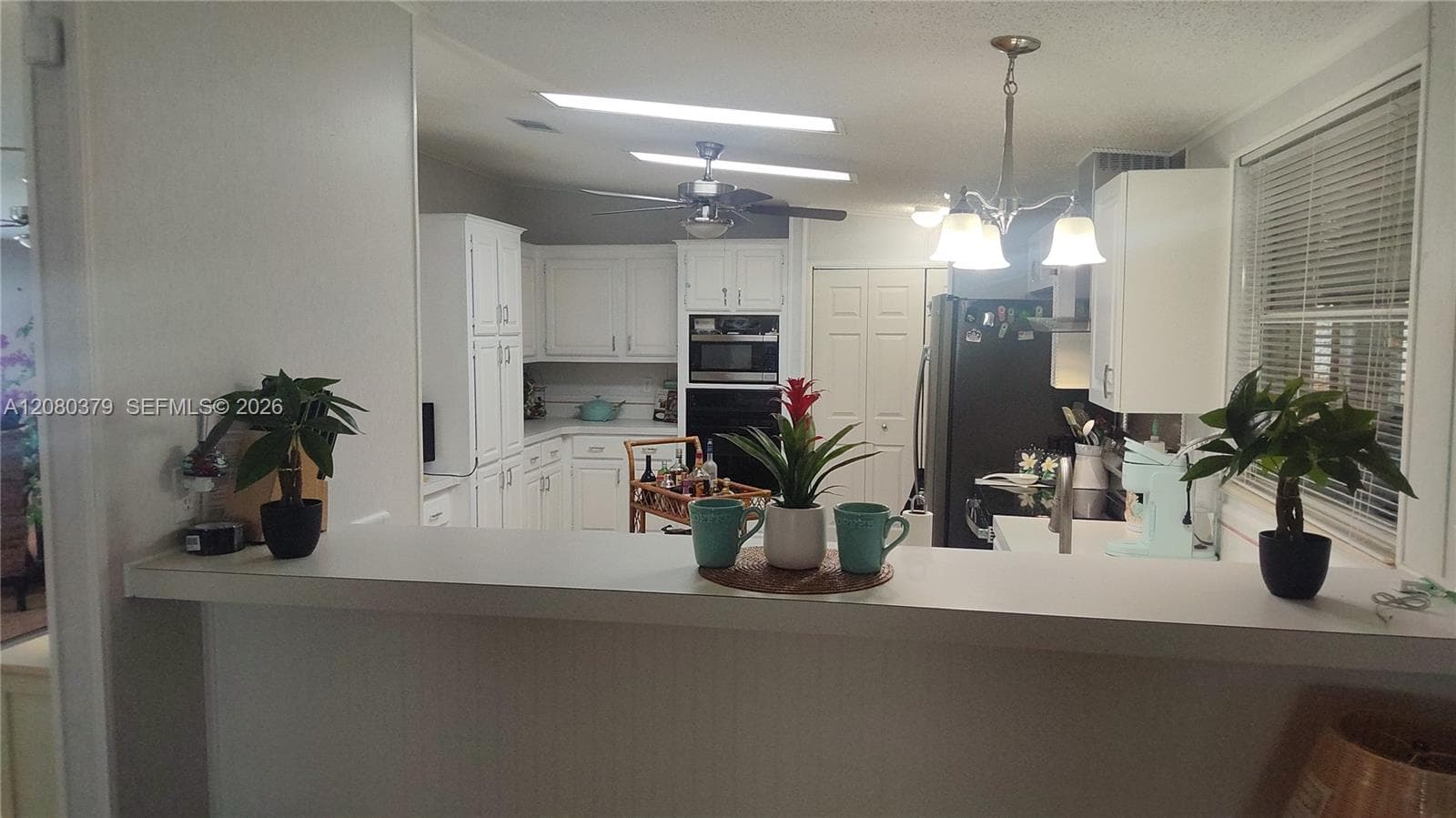 35303 SW 180th Ave 351-352, Homestead, FL 33034 photo 7
