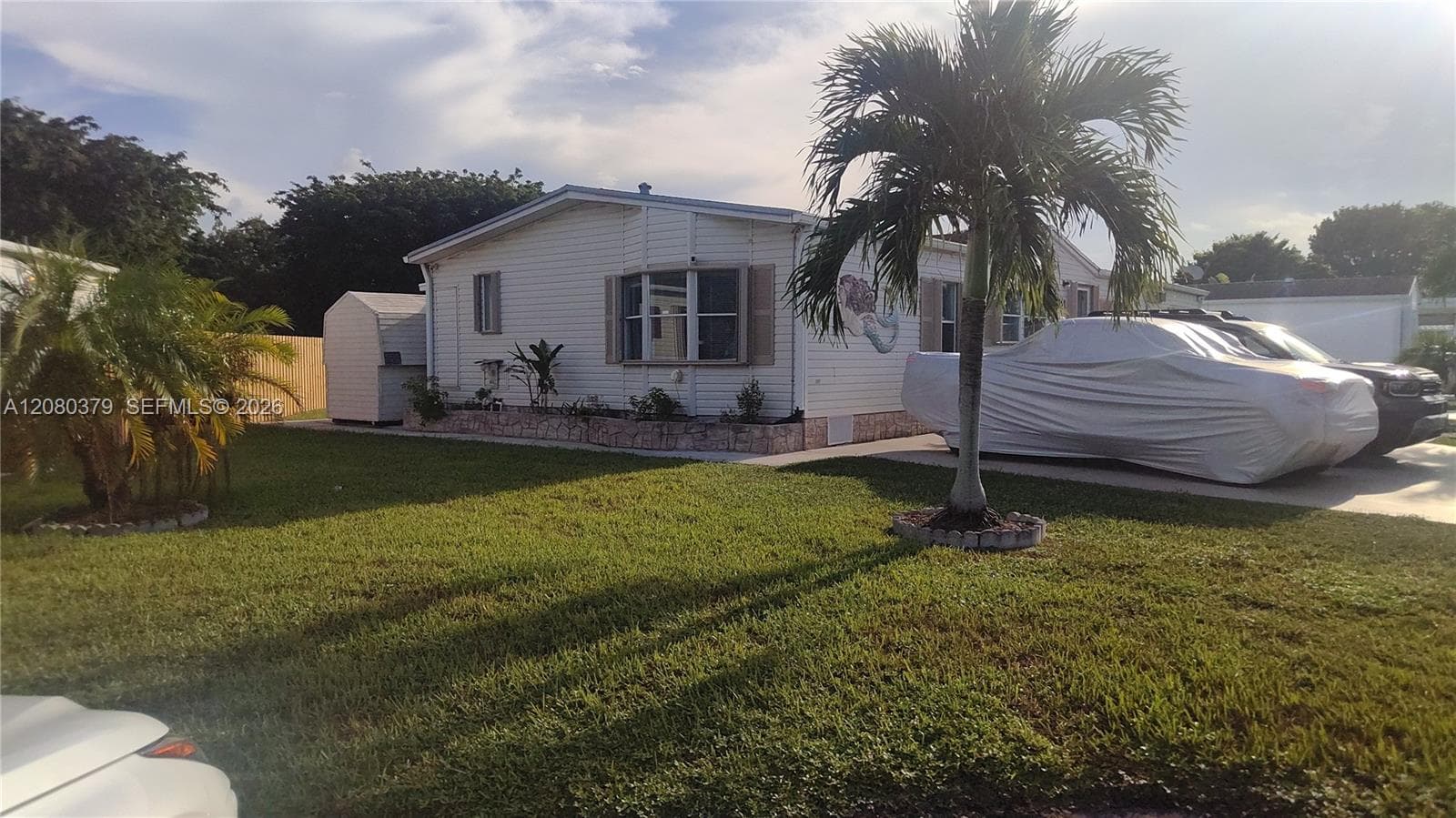35303 SW 180th Ave 351-352, Homestead, FL 33034 photo 3